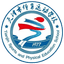 Tianjin Sports School U18 Women logo
