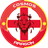 Cosmos Aragon (W) logo