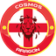 Cosmos Aragon (W) logo