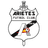 Arietes FC logo