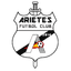 Arietes FC logo