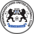 Kingborough Lions logo