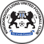 Kingborough Lions logo