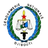CF Gendarmerie Nationale logo