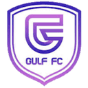 Gulf FC B logo - City VS Gulf Fc B Live Score Today