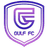 Gulf FC B logo - Uae Division Gpa 32683 Live Score
