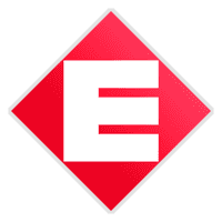 Wing Yee Property logo