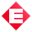 Wing Yee Property logo