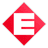 Wing Yee Property logo