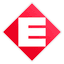 Wing Yee Property logo