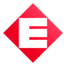 Wing Yee Property logo