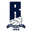 FC Rukh Brest logo