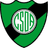 Social Ascension logo