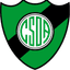 Social Ascension logo