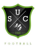 US Chateauneuf sur Loire logo - Loire VS Avoine Live