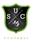 US Chateauneuf sur Loire logo