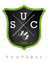 US Chateauneuf sur Loire logo