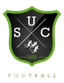 US Chateauneuf sur Loire logo