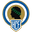 Hércules CF B logo