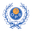 OPS-jp logo