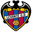 Levante U19 logo