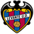 Levante U19 logo