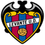 Levante U19 logo