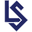 Lausanne Sports U21 logo