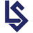 Lausanne Sports U21 logo - Sc Cham Results