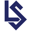 Lausanne Sports U21 logo