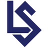 Lausanne Sports U21 logo