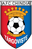 CF Chindia Targoviste U19 logo