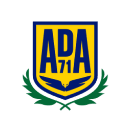 AD Alcorcon logo