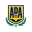 AD Alcorcon logo