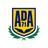 AD Alcorcon logo