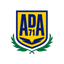 AD Alcorcon logo