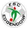 FSC Eggendorf Hartberg II logo - Ii VS Sv Tillmitsch Score Today