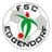 FSC Eggendorf Hartberg II logo