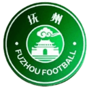 Fuzhou Team logo - Team VS Ganzhou Team Live Score