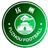Fuzhou Team logo - Ganzhou Team Results