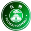 Fuzhou Team logo