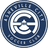 Asheville City SC Women logo