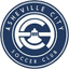 Asheville City SC Women logo