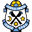 Jubilo Iwata U18 logo