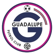 Guadalupe FC logo