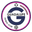 Guadalupe FC logo