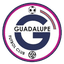 Guadalupe FC logo