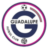 Guadalupe FC logo