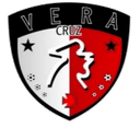 Vera Cruz PE logo - Pe VS Belo Jardim Pe Result