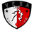 Vera Cruz PE logo